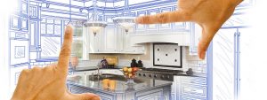 Home Remodeling Companies